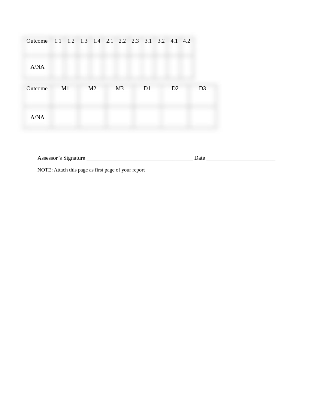 Assessment Brief Financial Reporting.pdf_d5iezdfg1fl_page2