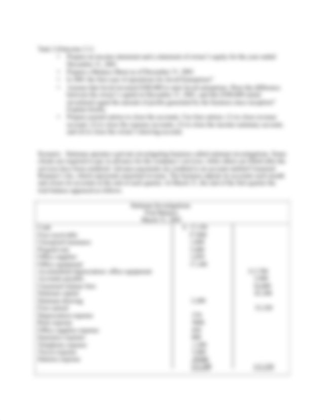 Assessment Brief Financial Reporting.pdf_d5iezdfg1fl_page4