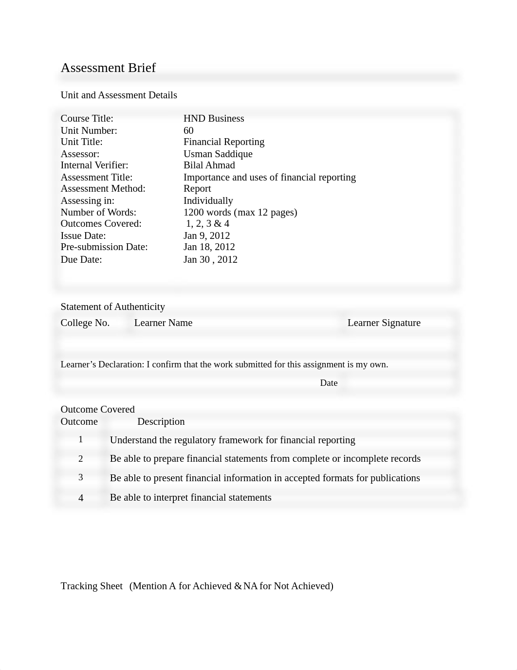 Assessment Brief Financial Reporting.pdf_d5iezdfg1fl_page1