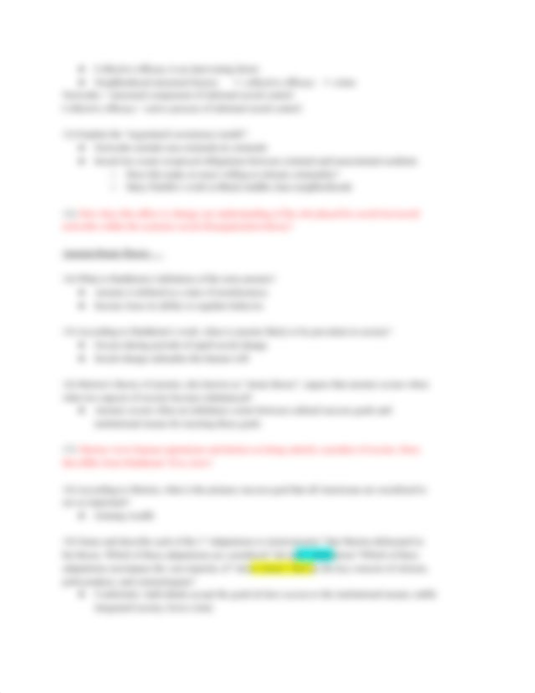 Crim Final Study Guide.pdf_d5if6wzq8qd_page3