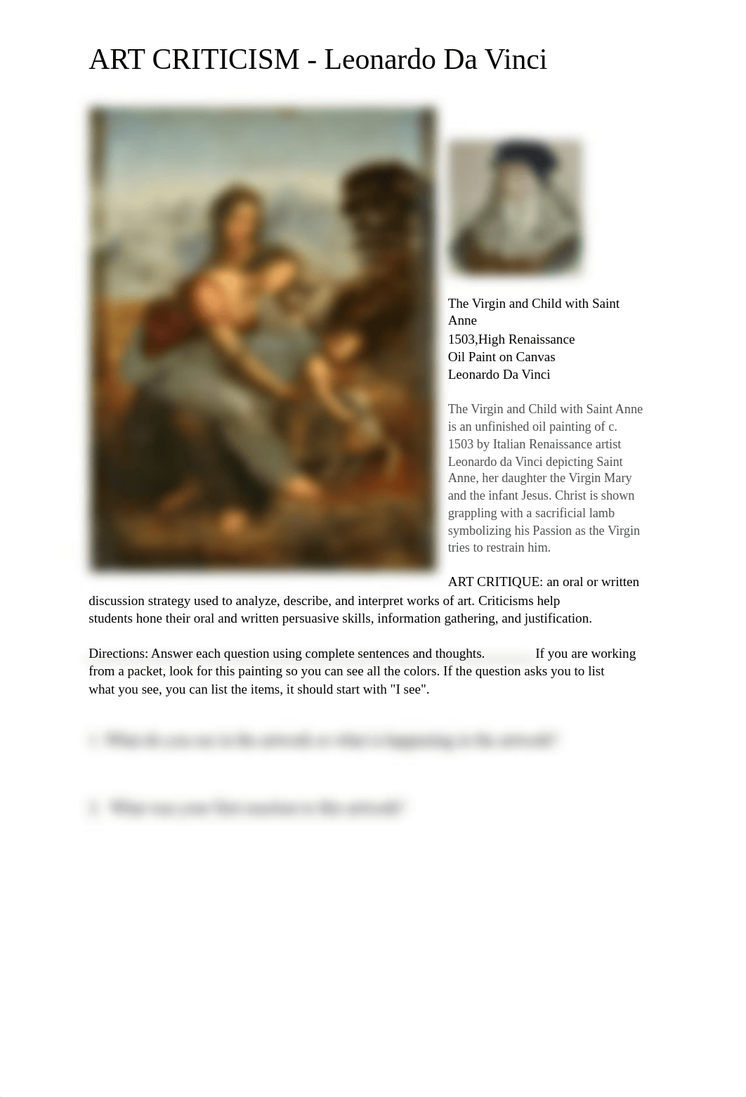 Art_Critique__Leonardo_Da_Vinci.docx_d5ifhciqf84_page1