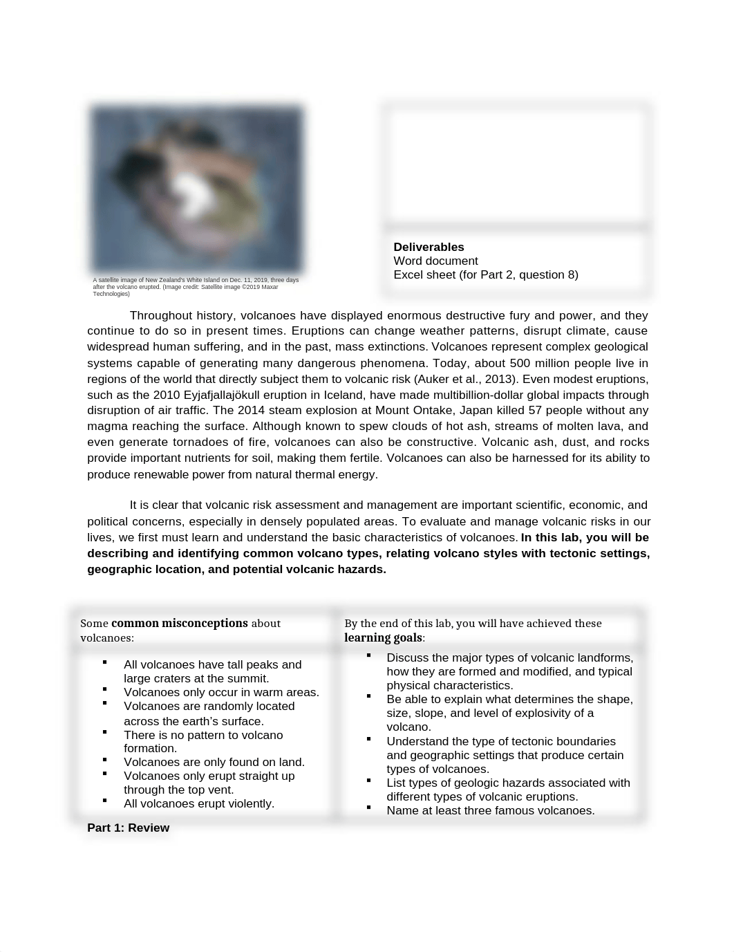 Volcano Lab (1).docx_d5ifj1sm7l0_page1