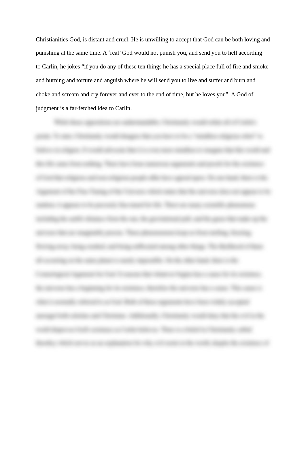 Final Theology Essay-2.pdf_d5ifluj9h4g_page2