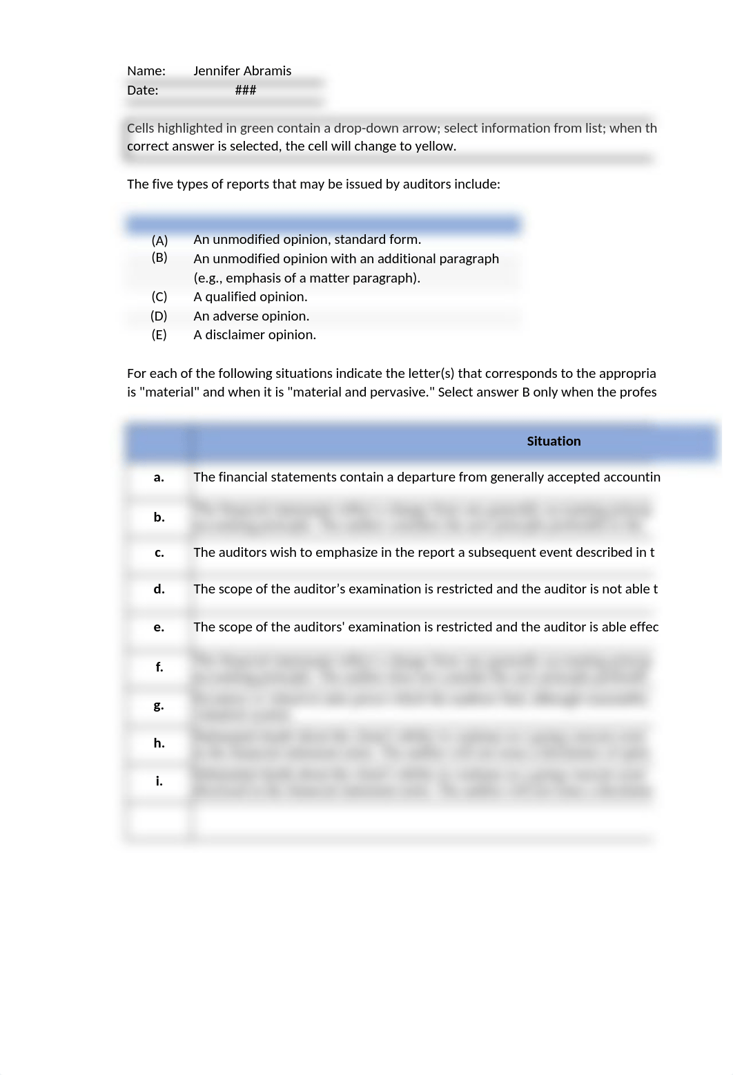 ACC 425 Chapter 17 Exercises.xlsx_d5ifxofjpoe_page1