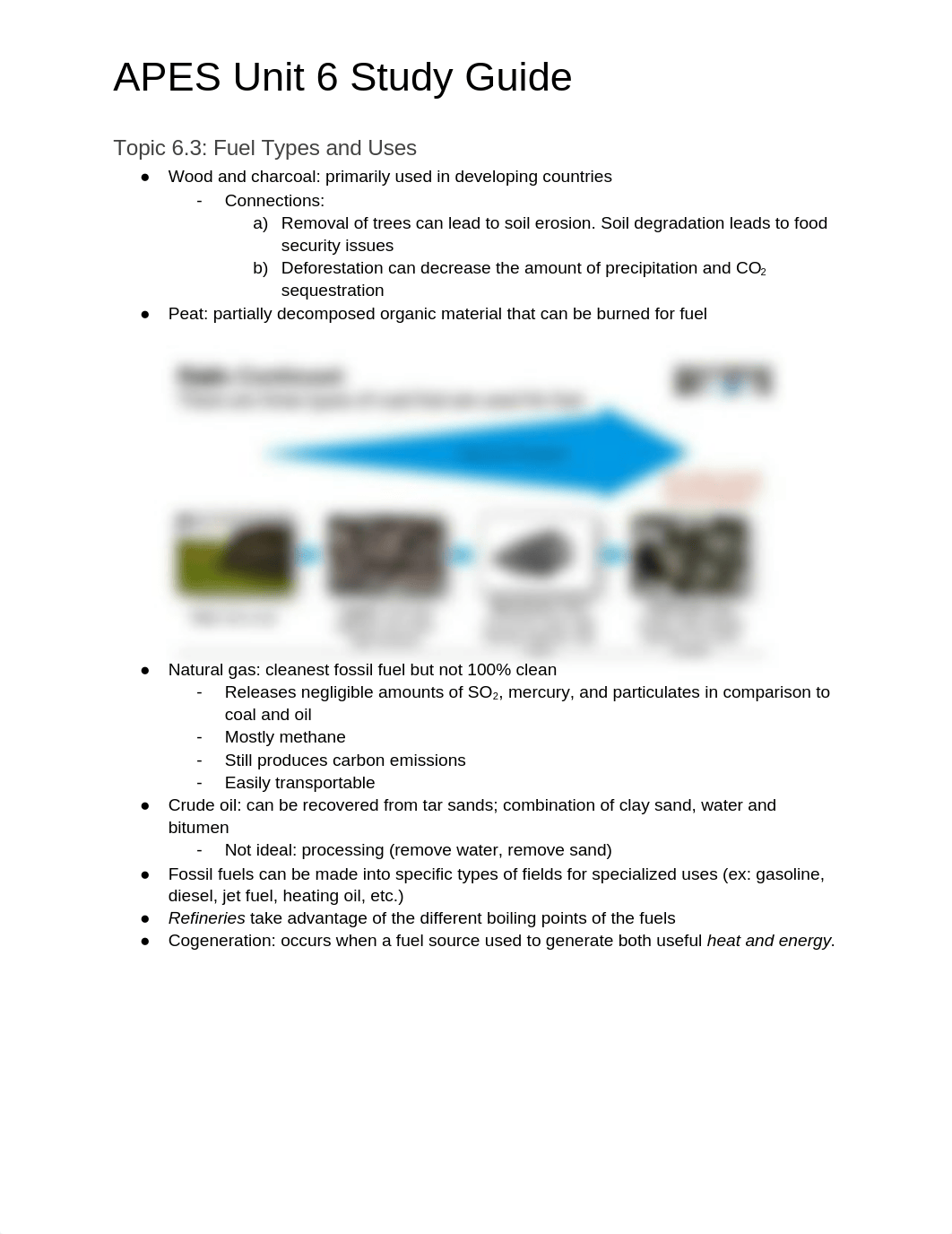 APES Unit 6 Study Sheet  (1).docx_d5ig4ig187h_page2