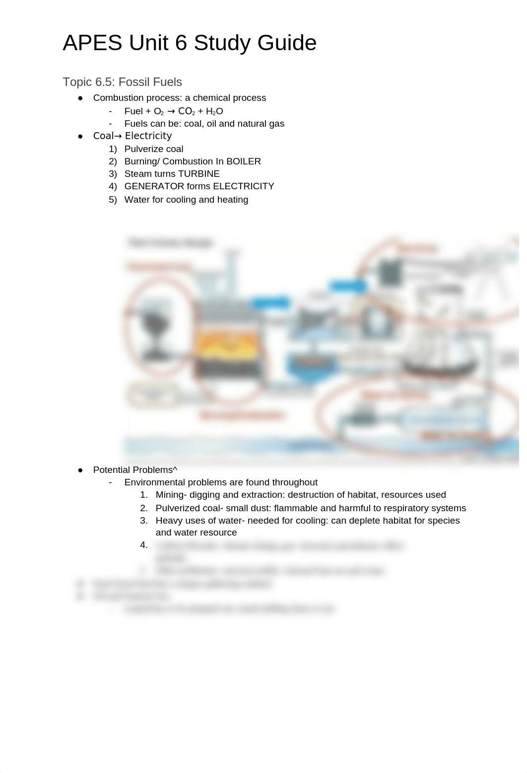 APES Unit 6 Study Sheet  (1).docx_d5ig4ig187h_page5