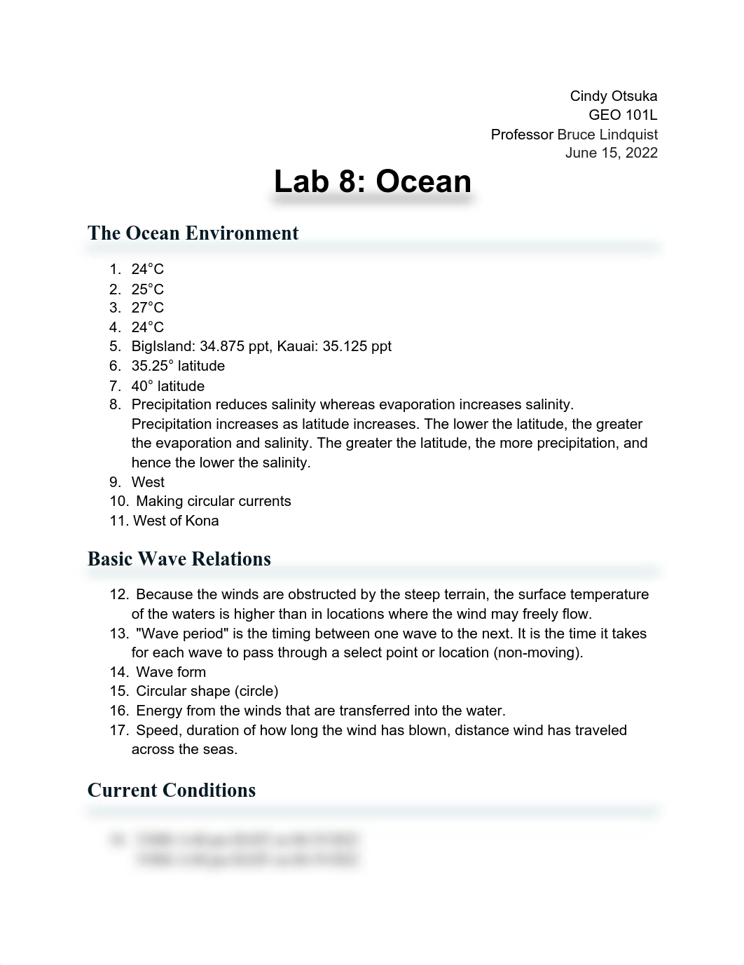 Lab 8_ Ocean.pdf_d5ig8qdcpbx_page1