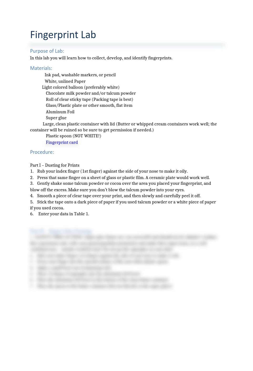 Fingerprint Lab.pdf_d5igaz2hf2v_page1