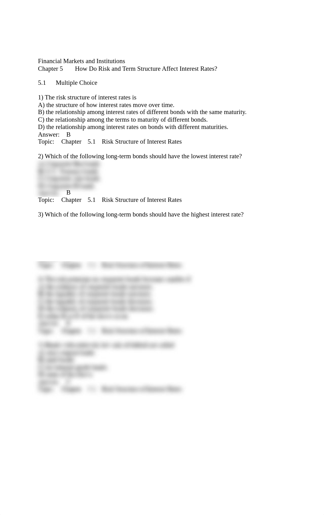 Ch05_Test_Bank.pdf_d5igjx8el2u_page2