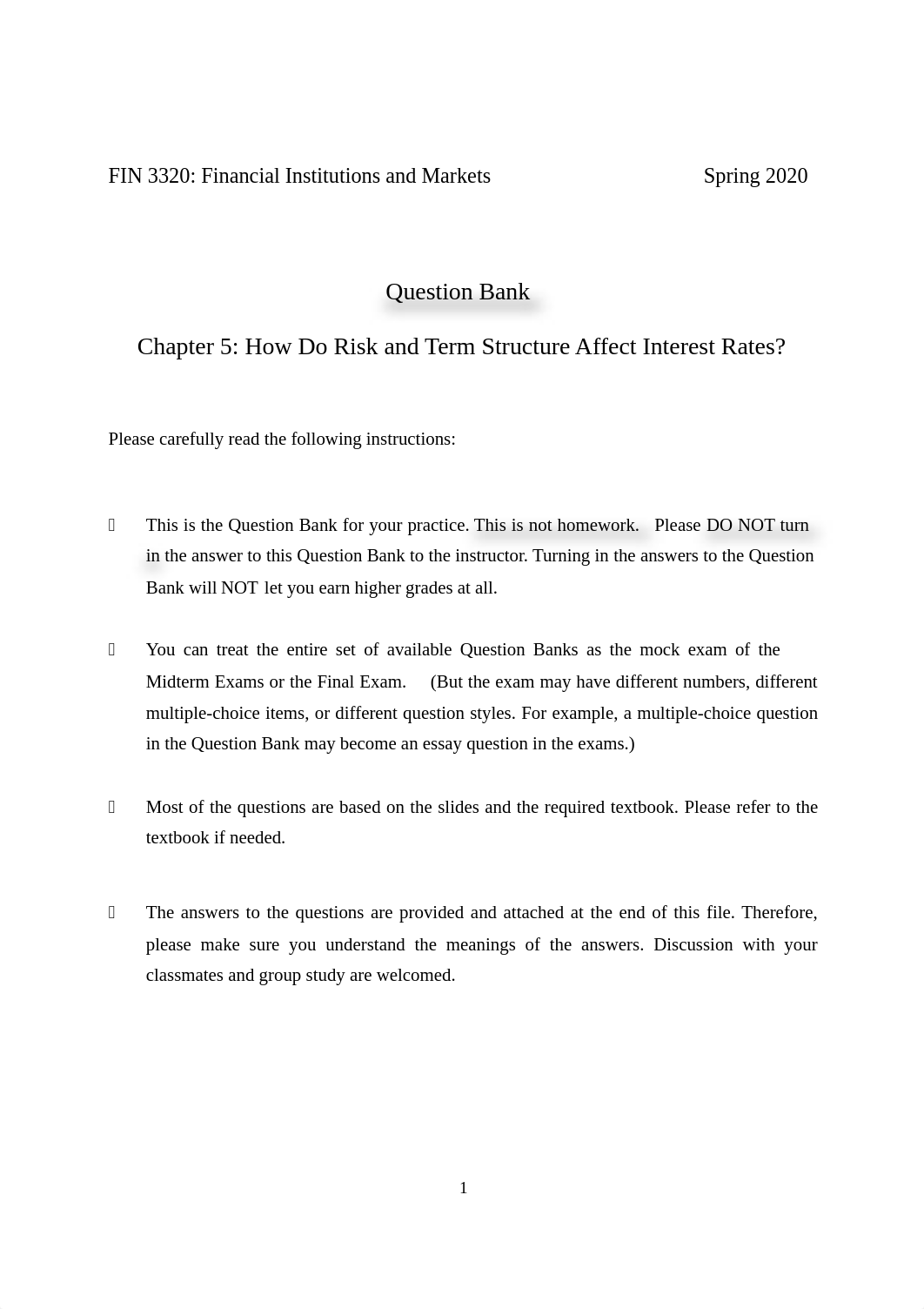 Ch05_Test_Bank.pdf_d5igjx8el2u_page1