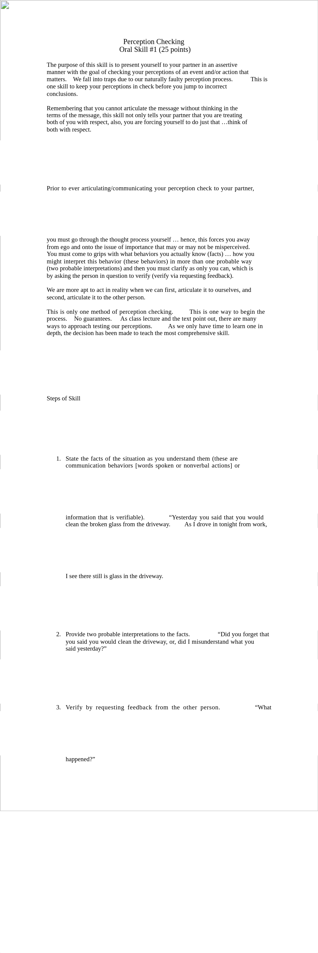 Perception Checking_d5igl7ytplp_page1