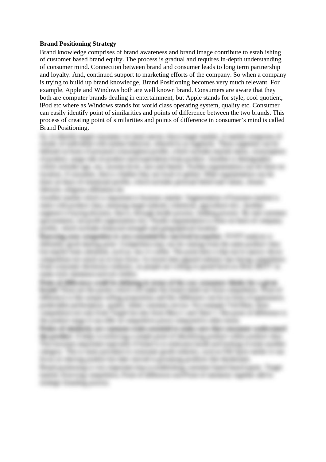 Brand Positioning Strategy_d5iglcf7pf0_page1