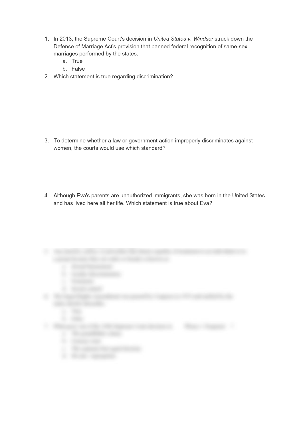 Chapter 5 Quiz.pdf_d5iglfi6av8_page1