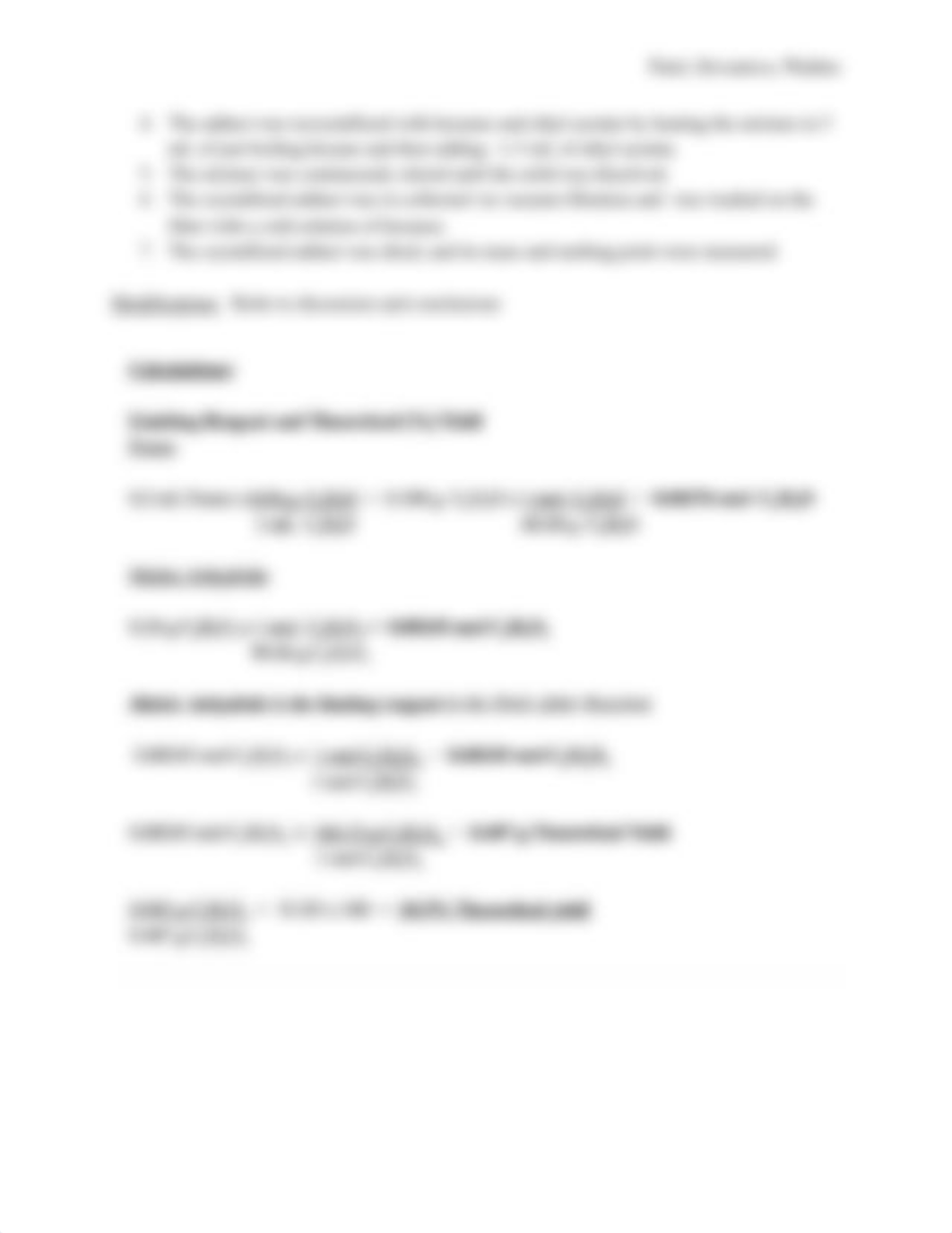 (FINAL) Mini-lab 27_ Diels-Alder Reaction of Maleic Anhydride and Furan.pdf_d5igx3g75gf_page3