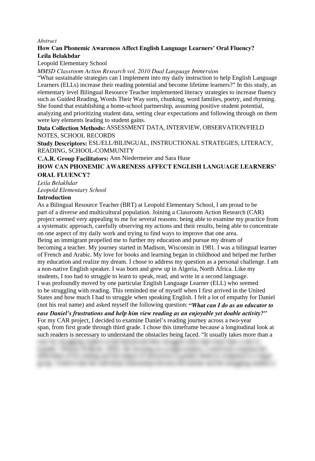 ESL Sample_d5ih818lqx4_page1