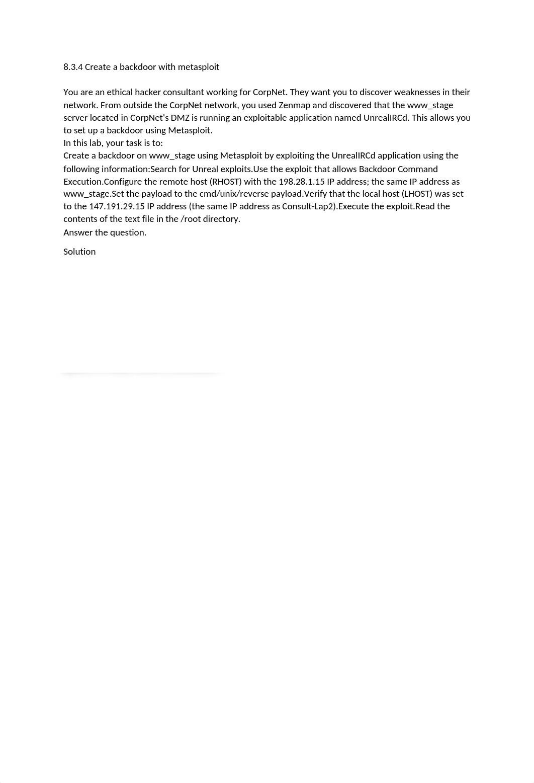 Document214.docx_d5ihad4yomf_page1