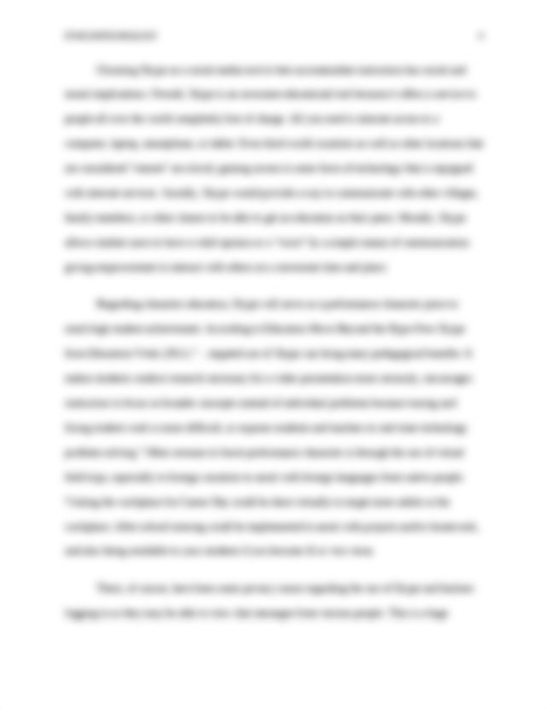 Phillips_Ambra_Week_4_Ethics_In_And_Through_Technology_d5ihjjiny3n_page4