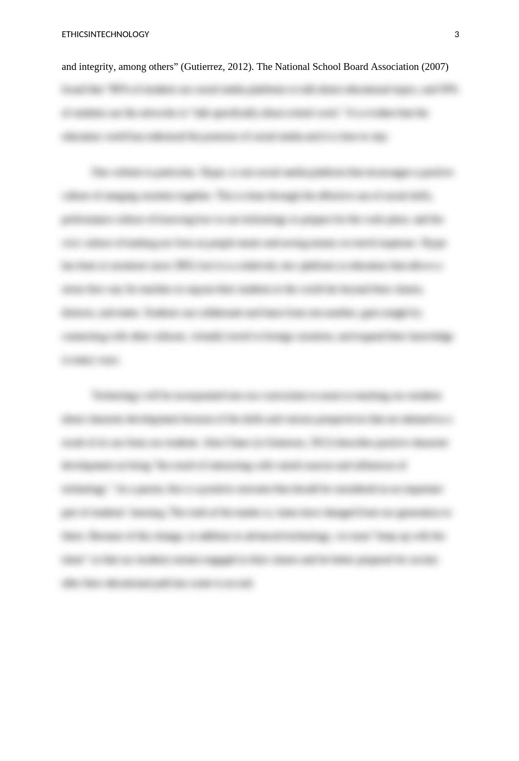 Phillips_Ambra_Week_4_Ethics_In_And_Through_Technology_d5ihjjiny3n_page3