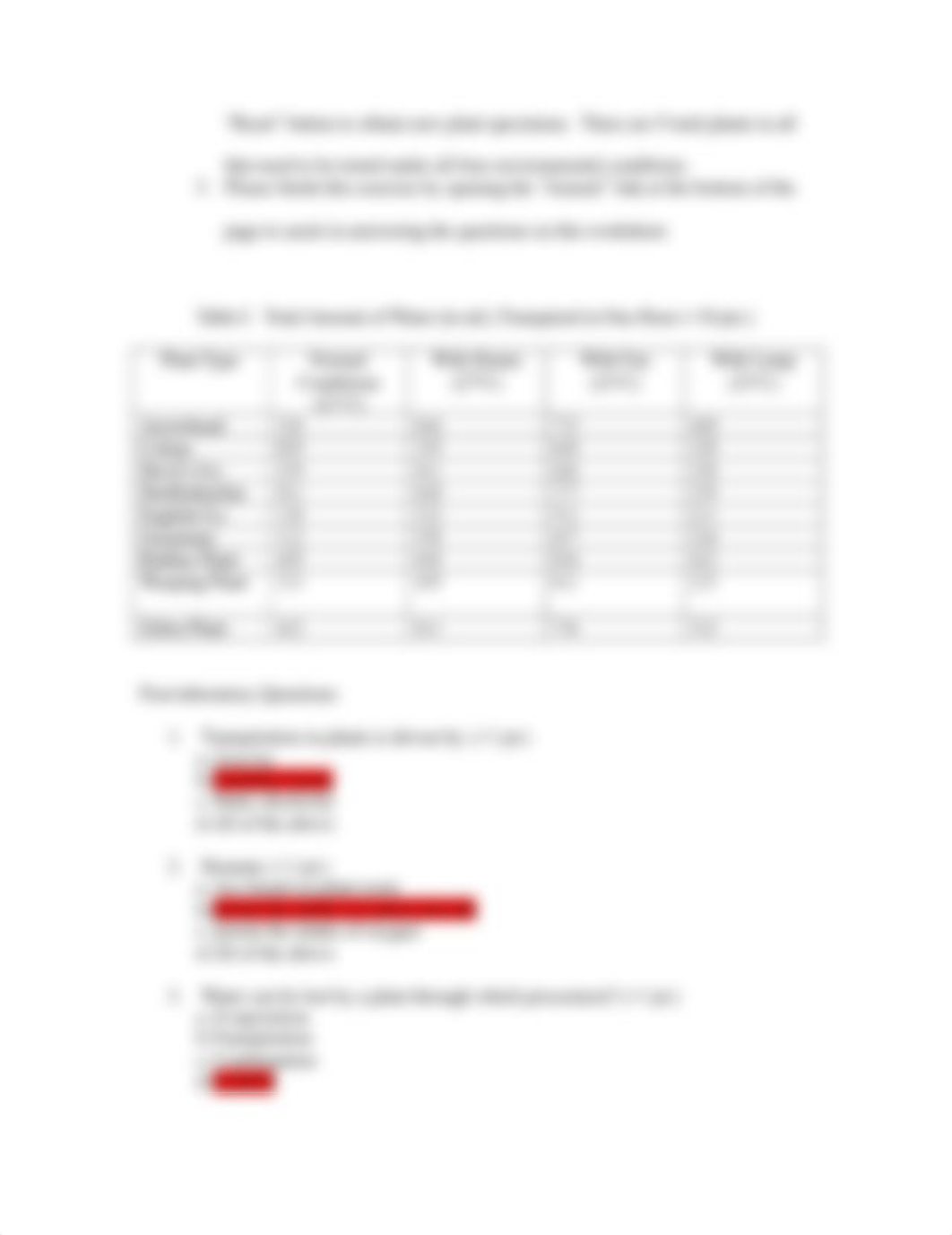 plant transpiration WorkSheet 2.doc_d5ihoojl14f_page2