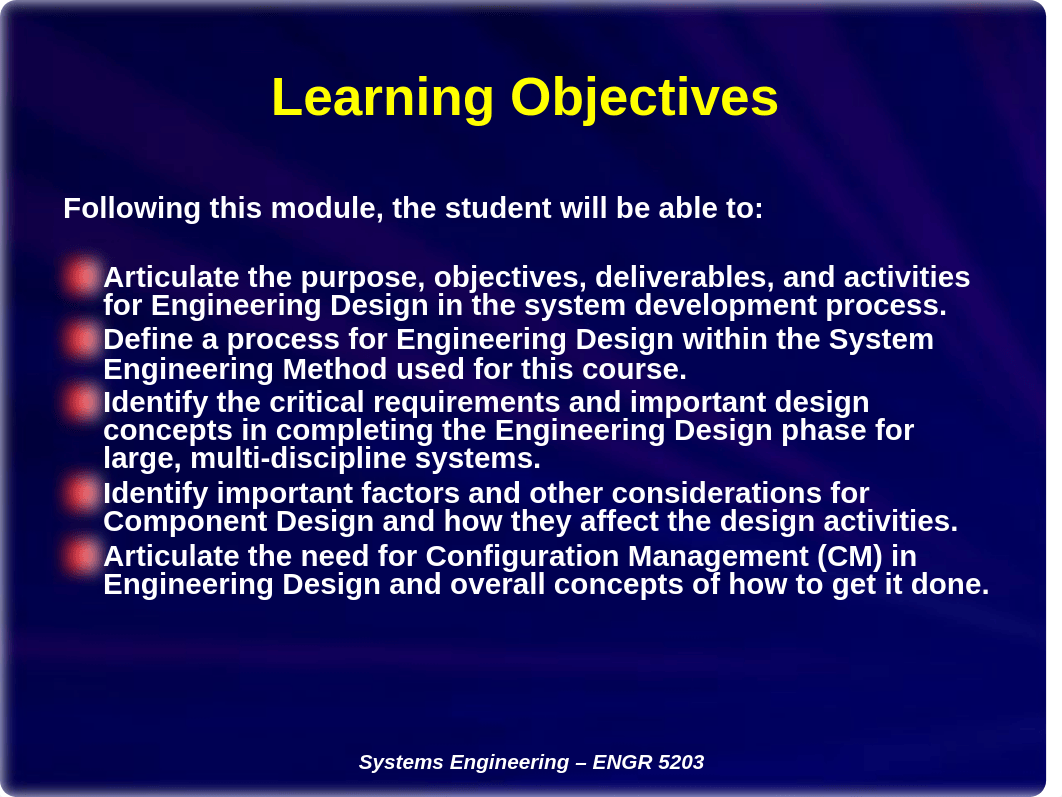 12-Engineering Design_d5ii0ykv9lr_page4