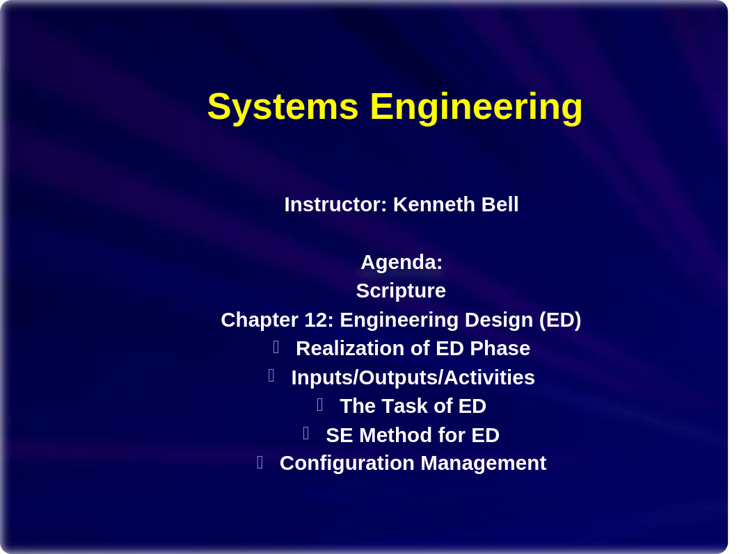 12-Engineering Design_d5ii0ykv9lr_page1