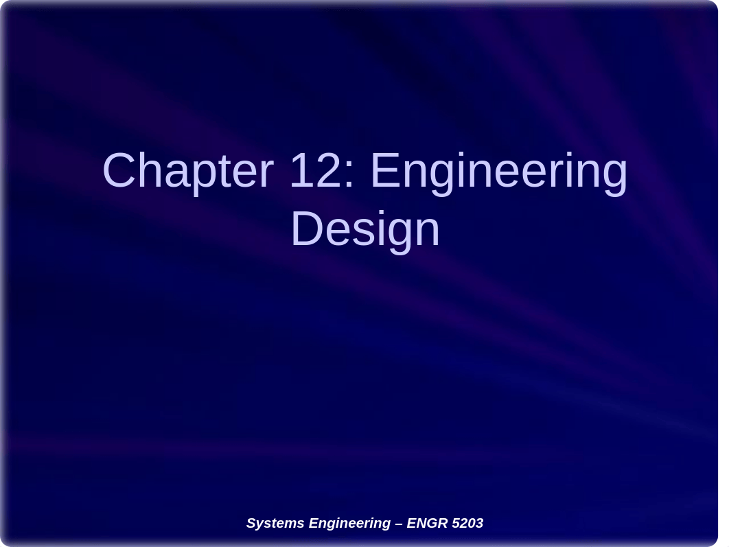 12-Engineering Design_d5ii0ykv9lr_page3