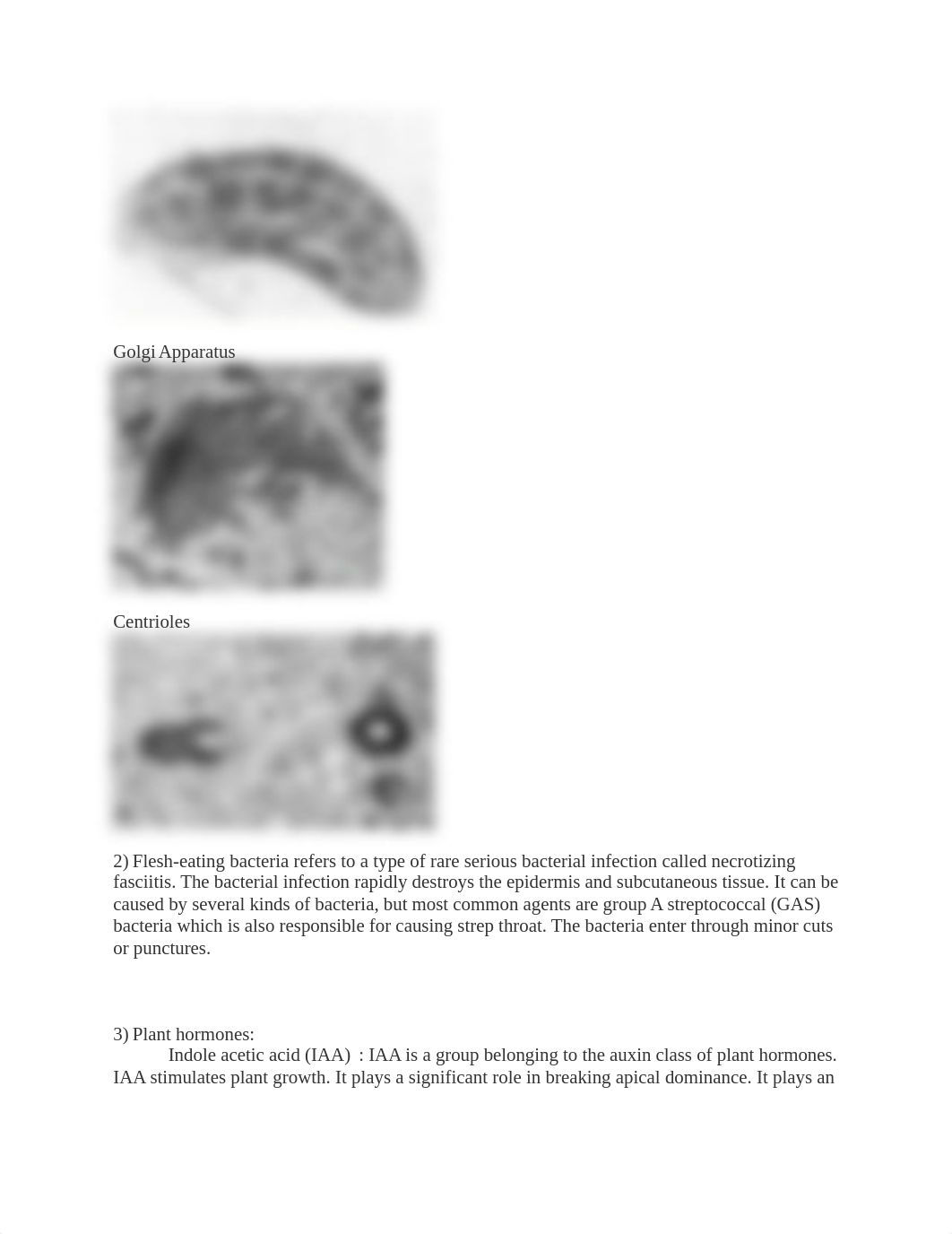 Extra Credit - TEM or SEM.docx_d5ii2xjzfrf_page2