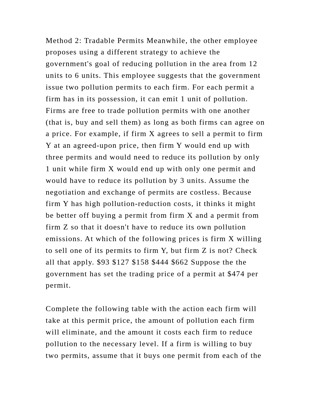 5. Correcting for negative externalities - Regulation versus tradable.docx_d5ii7h8uio4_page3