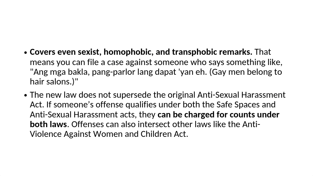 safe spaces act.pptx_d5iiabfzd2s_page4