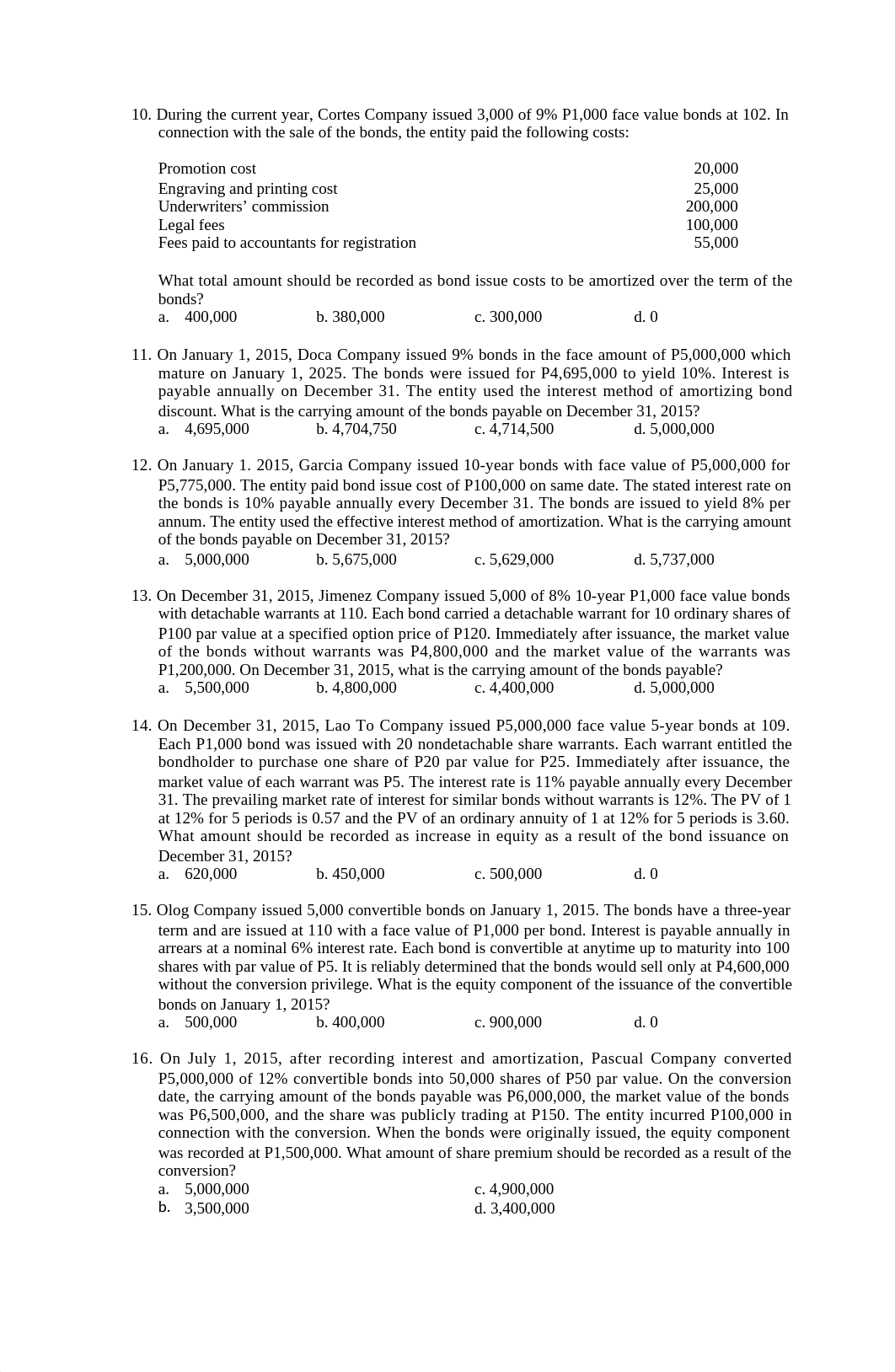 (CHP32) PAS 32 - BONDS PAYABLE_d5iibkezvrh_page2