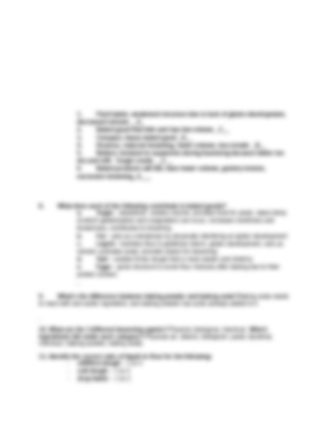 food_science_review_sheet_d5iidjlxdax_page4