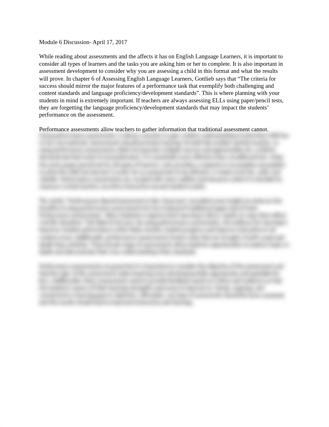 Module 6 Discussion.docx_d5iijrrjai8_page1