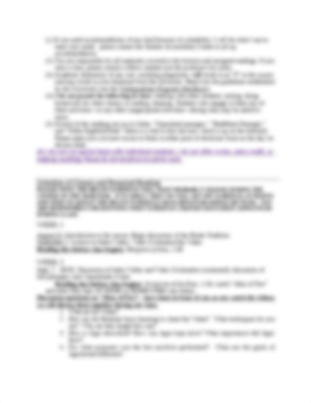 Encountering.Asia.2021.fall.docx_d5iis5de119_page3