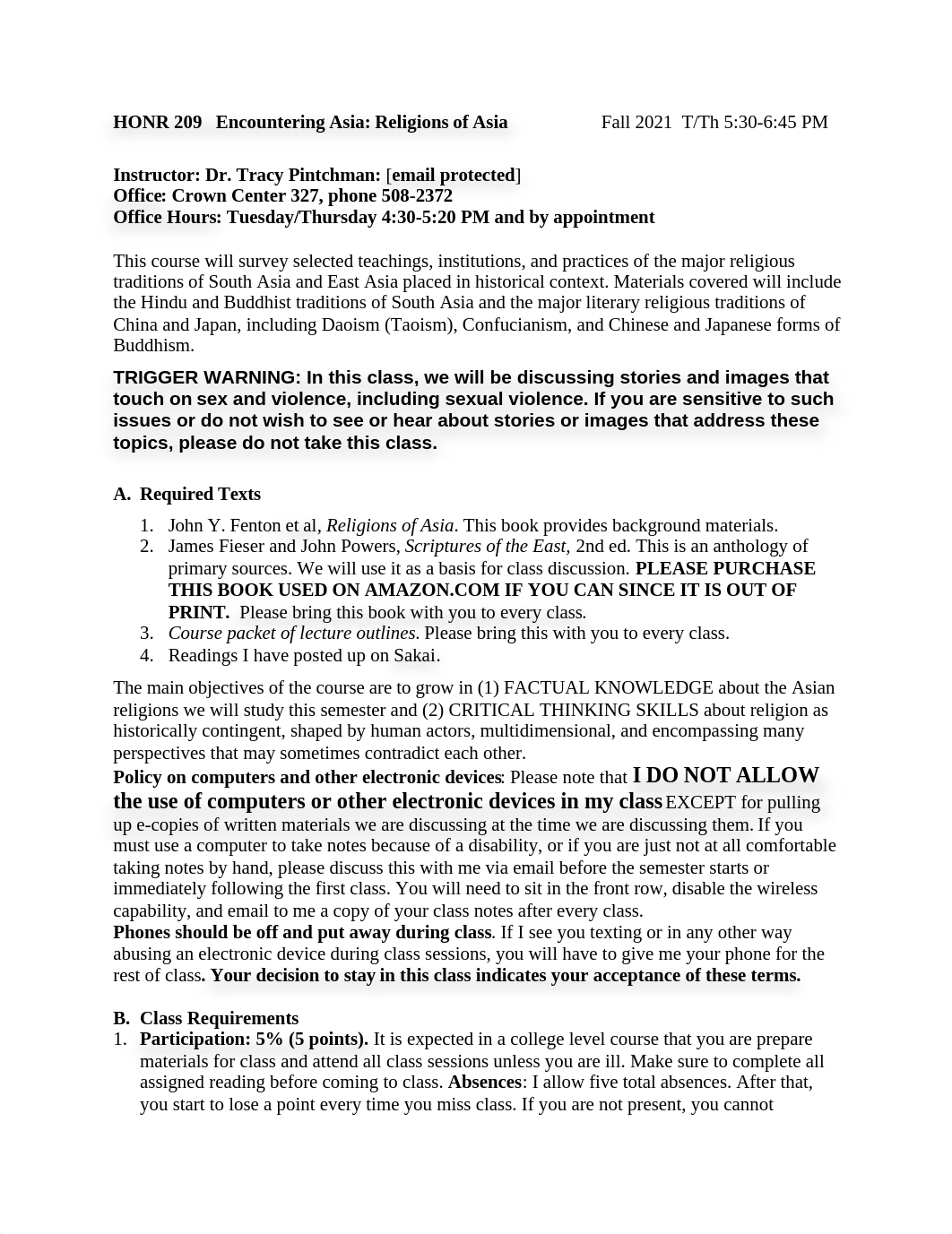 Encountering.Asia.2021.fall.docx_d5iis5de119_page1