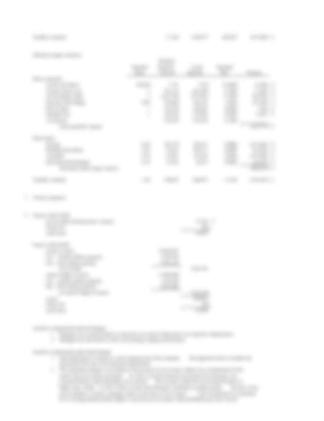 case 6 -- Budgeting and Performance Evaluation at the Berkshire Toy Company - solutions.pdf_d5iivluol1a_page2