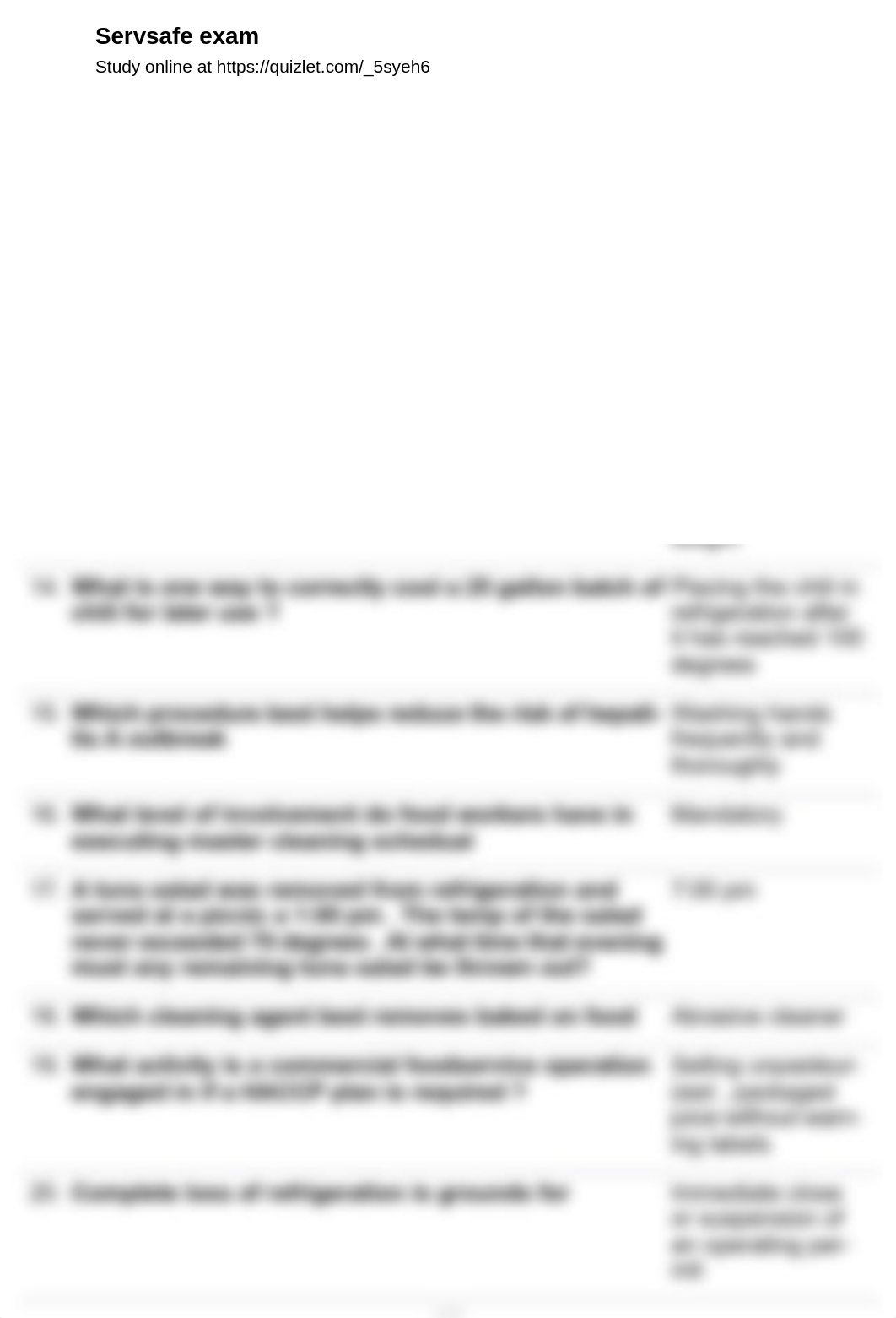 ServSafe Quizlet Study (shared).pdf_d5ij0aidz0o_page2