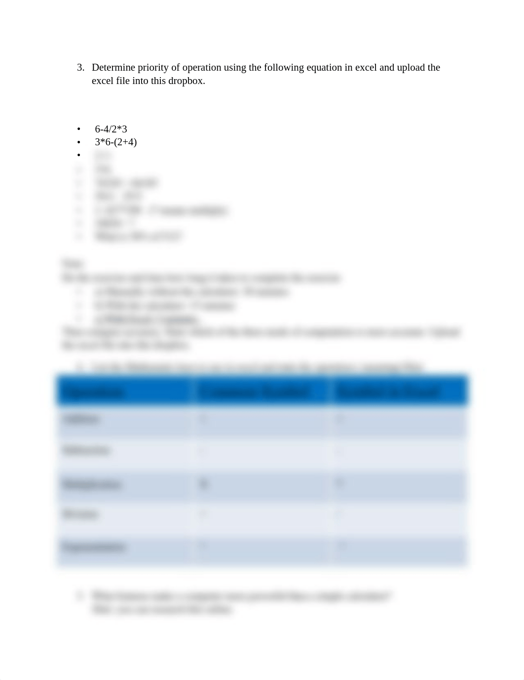 Calculator Exercise _Assignment(1).docx_d5ij5xl8bmm_page2