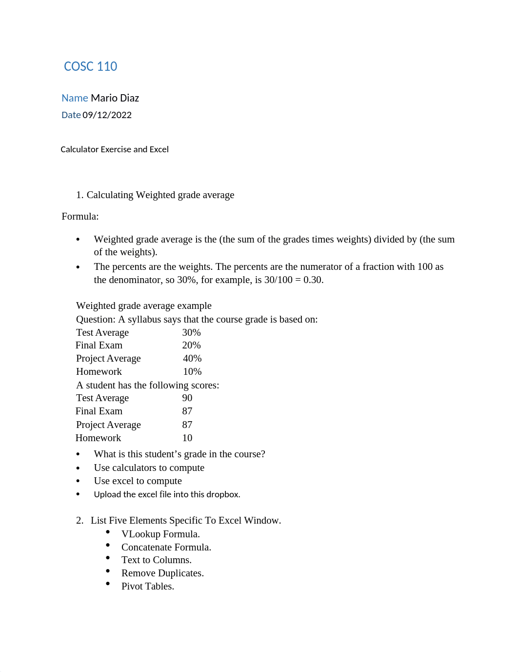 Calculator Exercise _Assignment(1).docx_d5ij5xl8bmm_page1