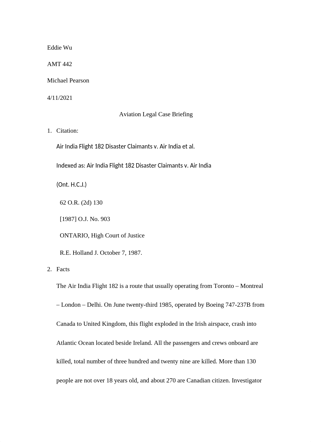 AMT442 - Case Briefing 1.docx_d5ijcvtzrbh_page1