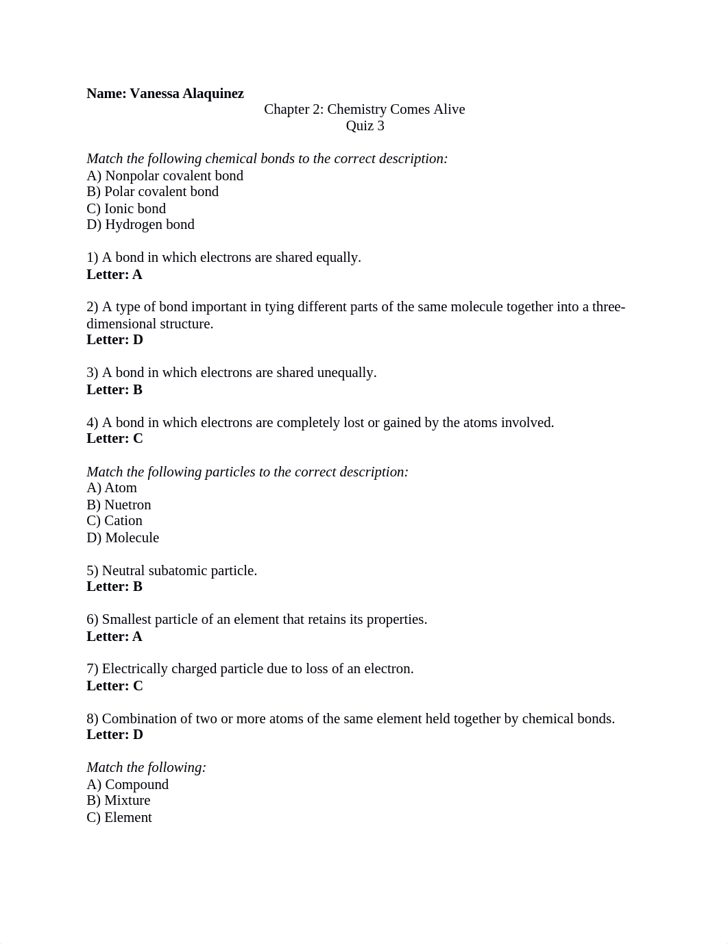 Ch. 2 quiz 3.docx_d5ijd5pa2kv_page1