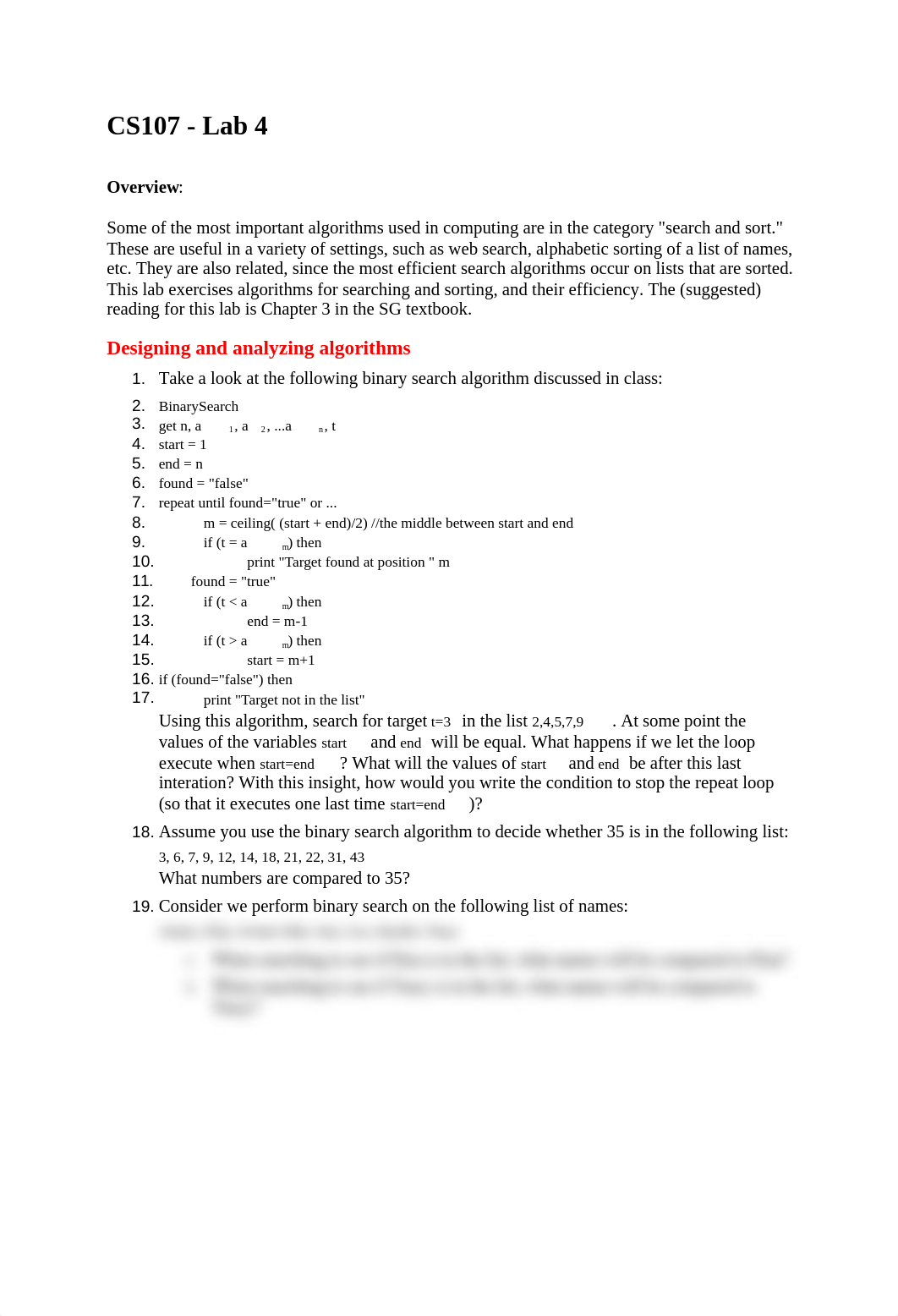 Homework 4_d5ijdu3ye0v_page1