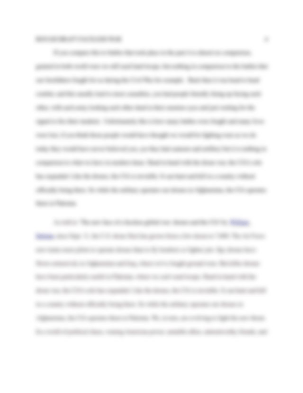 HUMN303_RoughDraft_d5ijhbg2a9m_page4