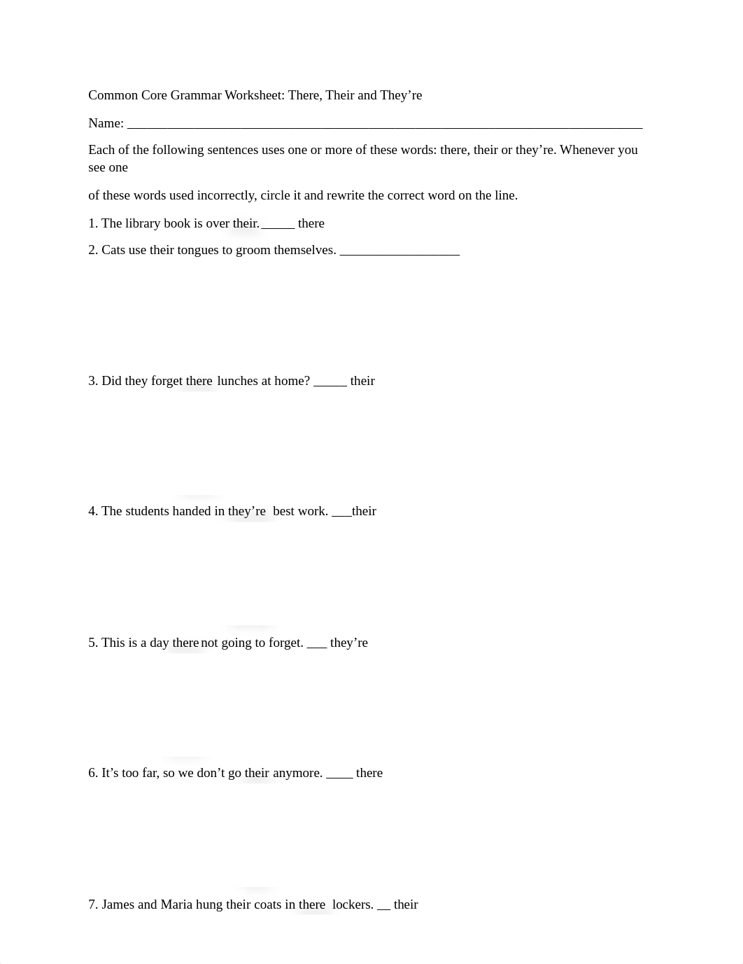 grammer worksheet.docx_d5ijkqygfe6_page1