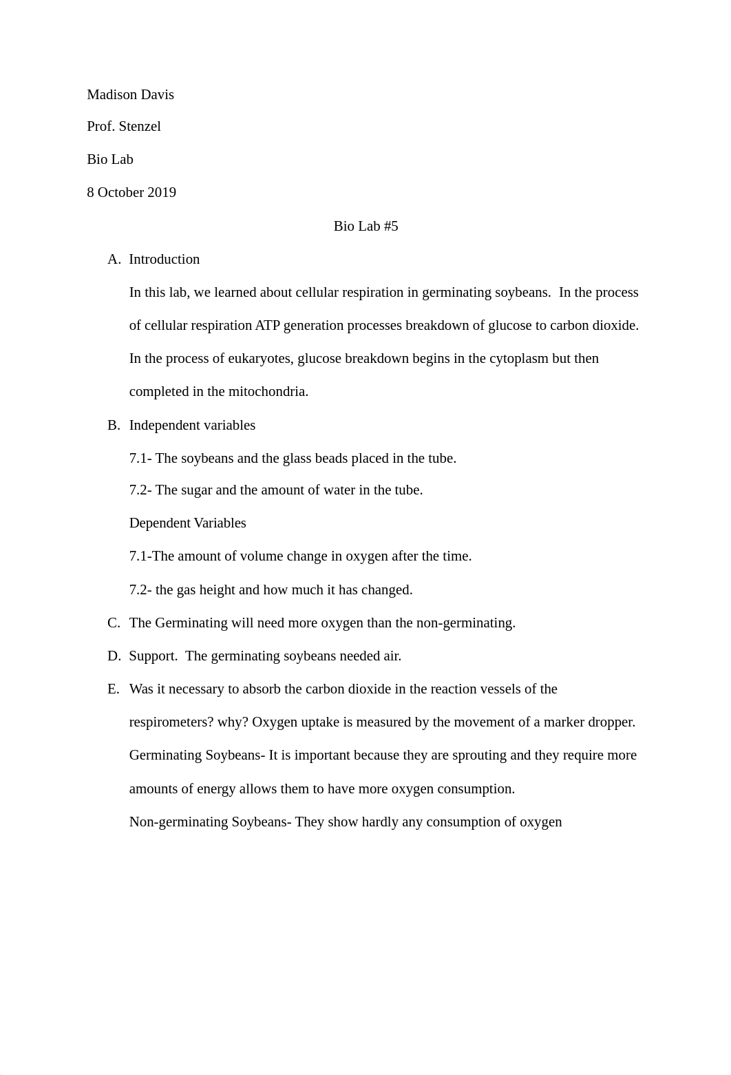 post lab_d5ijpl47llb_page1