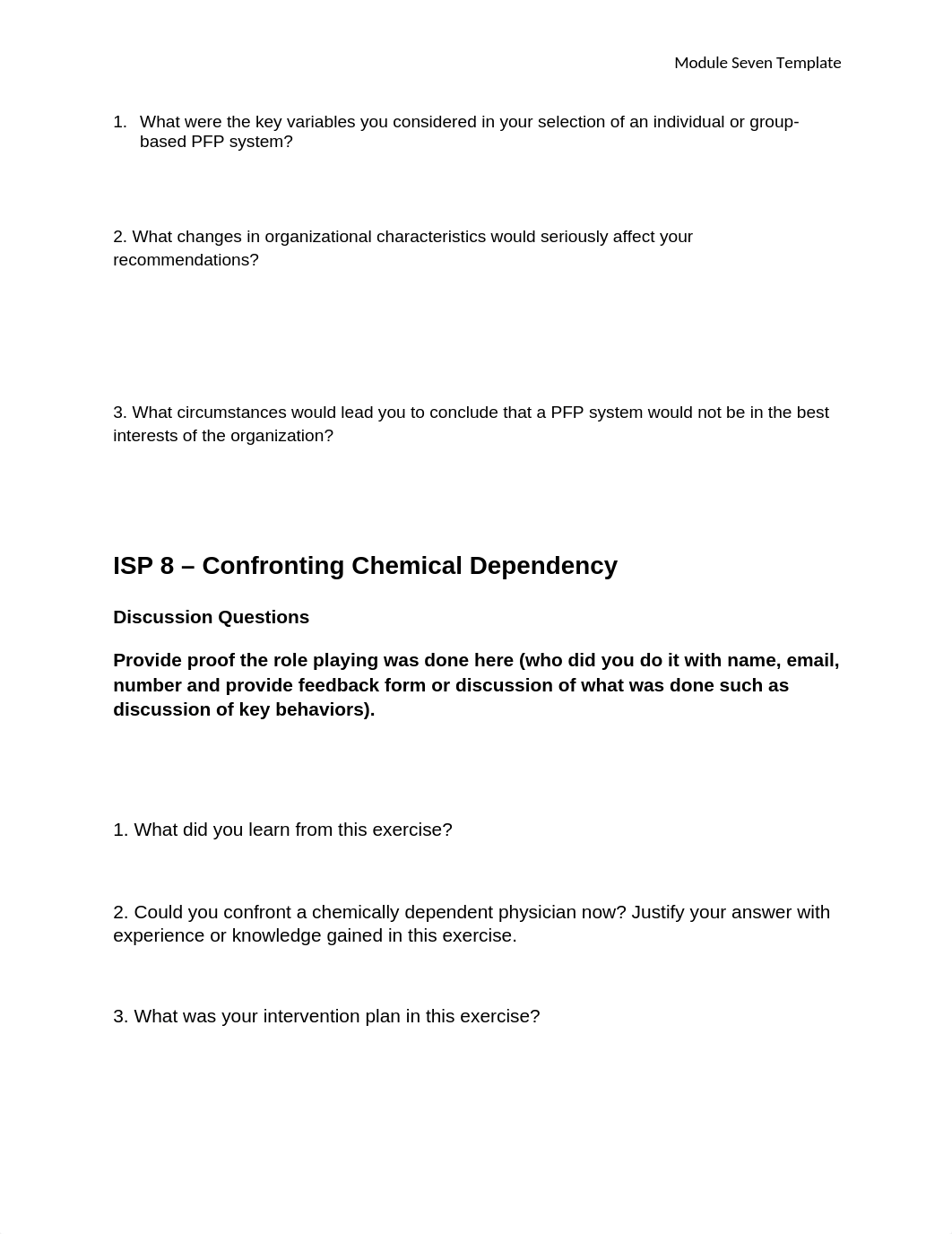 Module Seven Template 2021 a(1) (4).doc_d5ijuib2cyt_page3