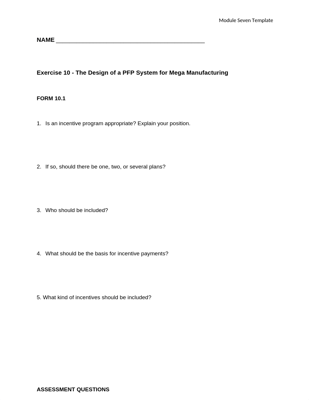 Module Seven Template 2021 a(1) (4).doc_d5ijuib2cyt_page1