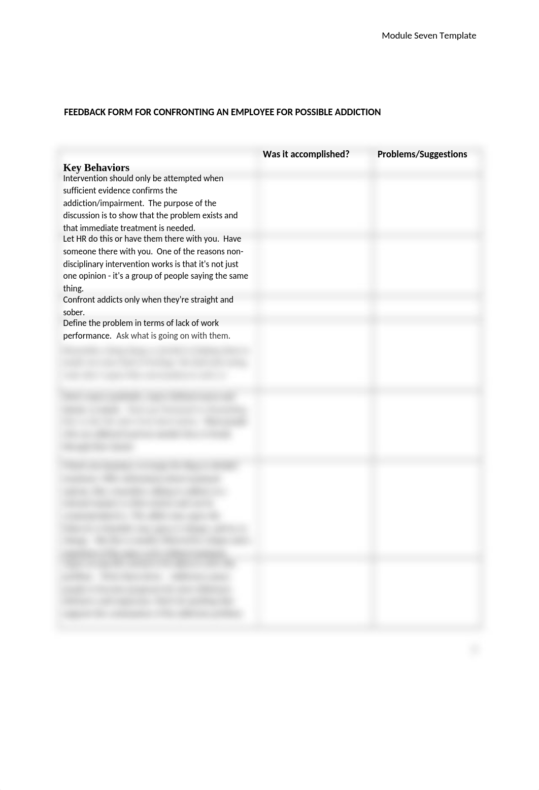 Module Seven Template 2021 a(1) (4).doc_d5ijuib2cyt_page4