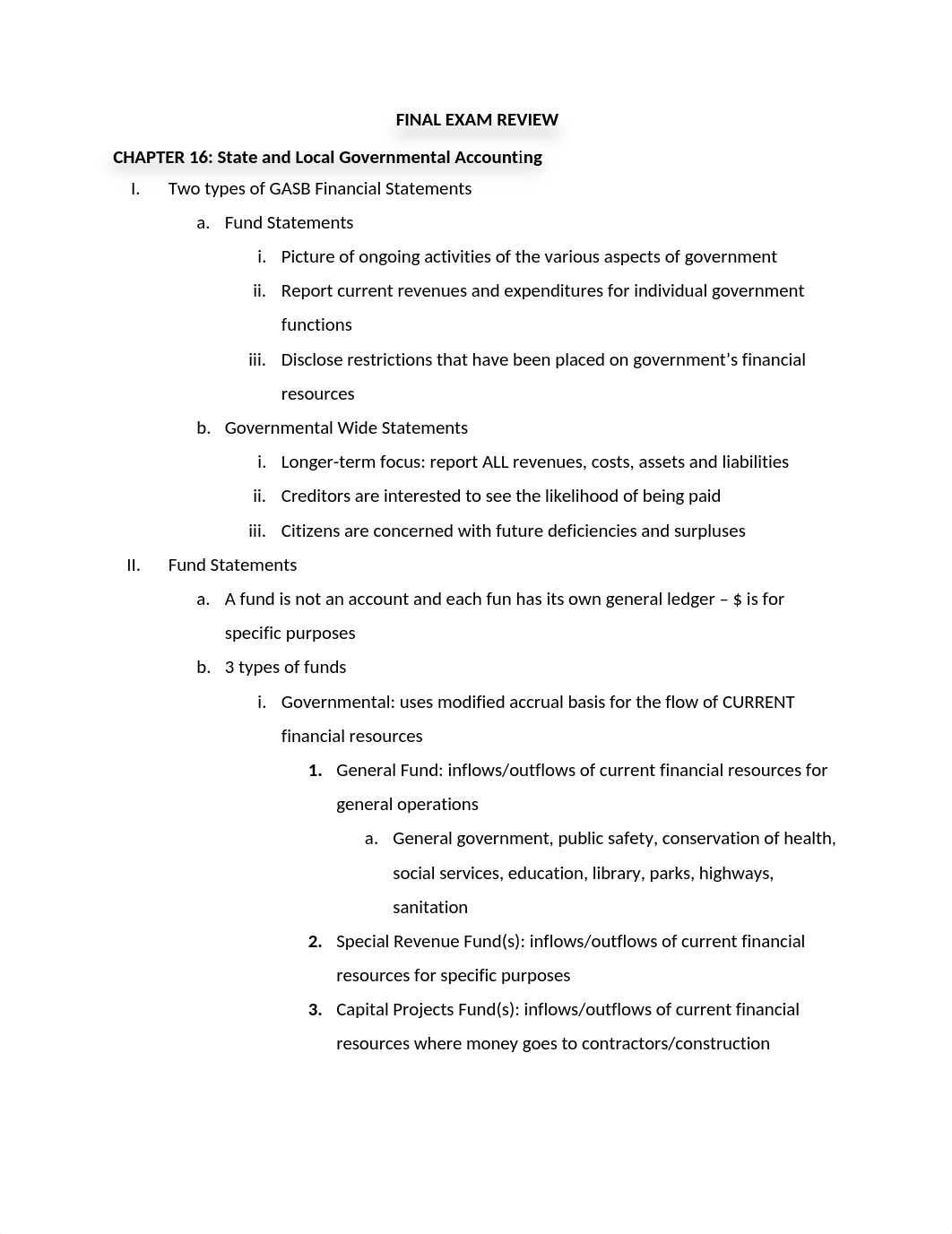 Advanced Accounting Final Review.docx_d5ijv2vj2gn_page1