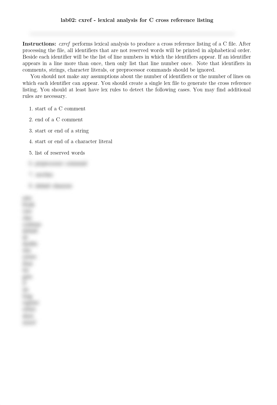 LAB.pdf_d5ijxwjbgr1_page1