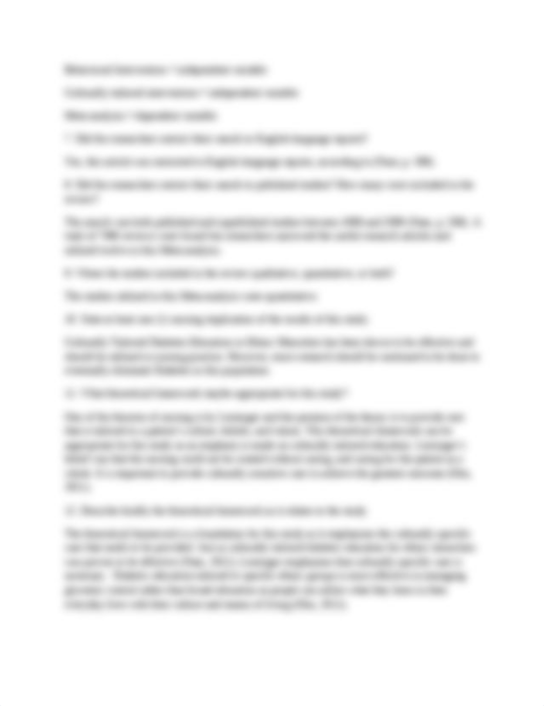 LitReview_5307_StevensMicaela.docx_d5ik1ude64i_page2